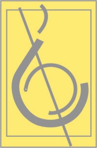 Förderkreis Logo neu