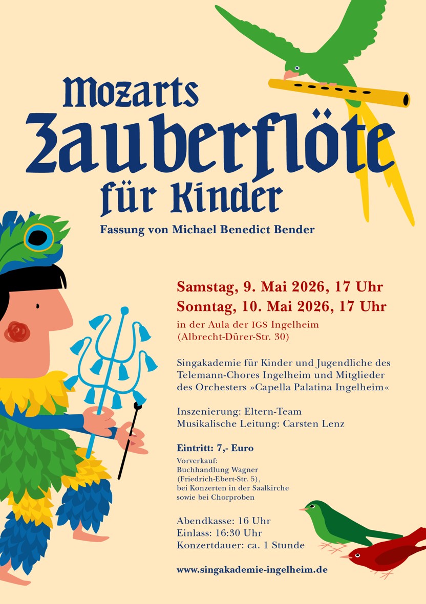 2026 Flyer Zauberfloete k 2026 Flyer Zauberfloete k