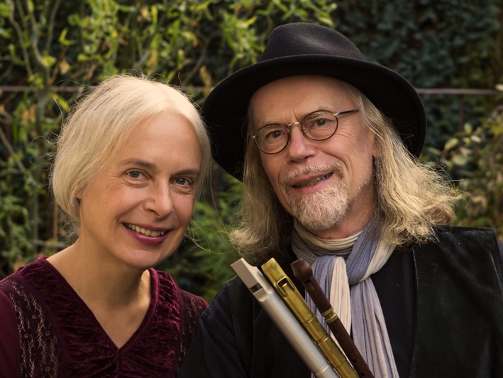 2026 Freitag 09 Planxties