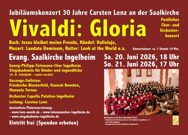 2026 Vivaldi Flyer k